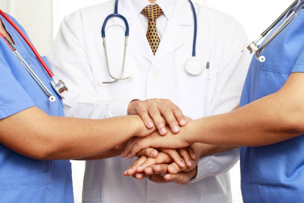 Care Coordination and Referrals