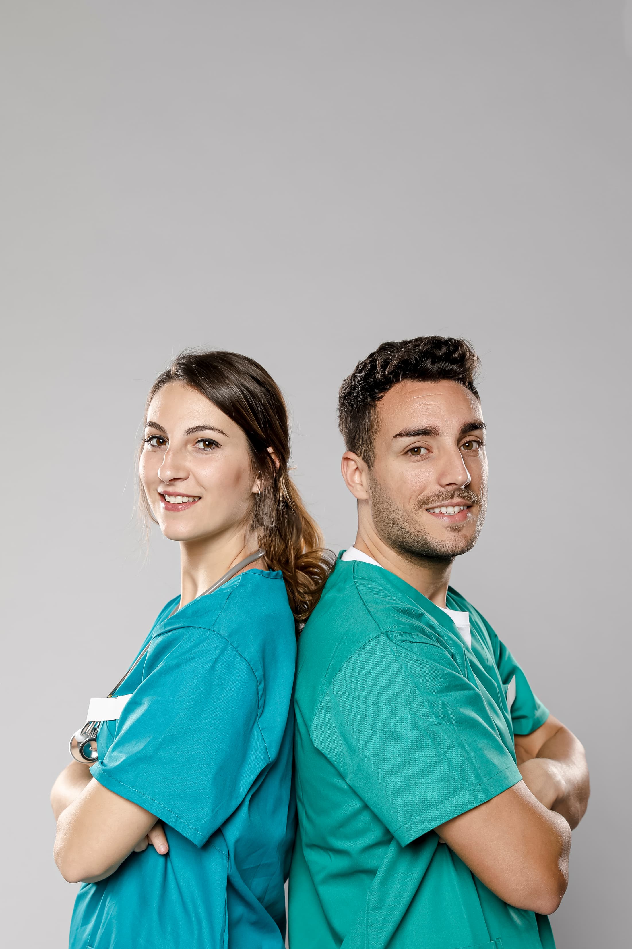 Lake Worth Primary & Urgent Care Center
