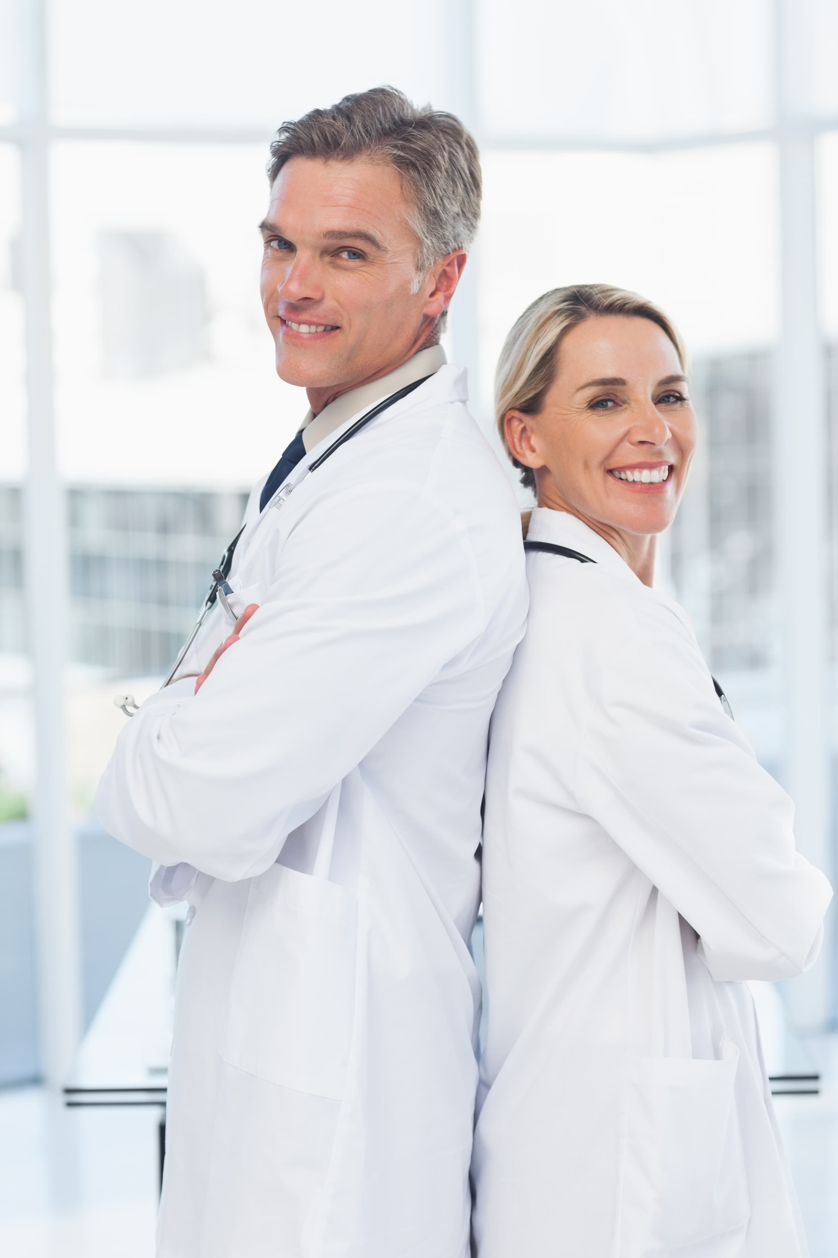 Palm Springs Primary & Urgent Care Center