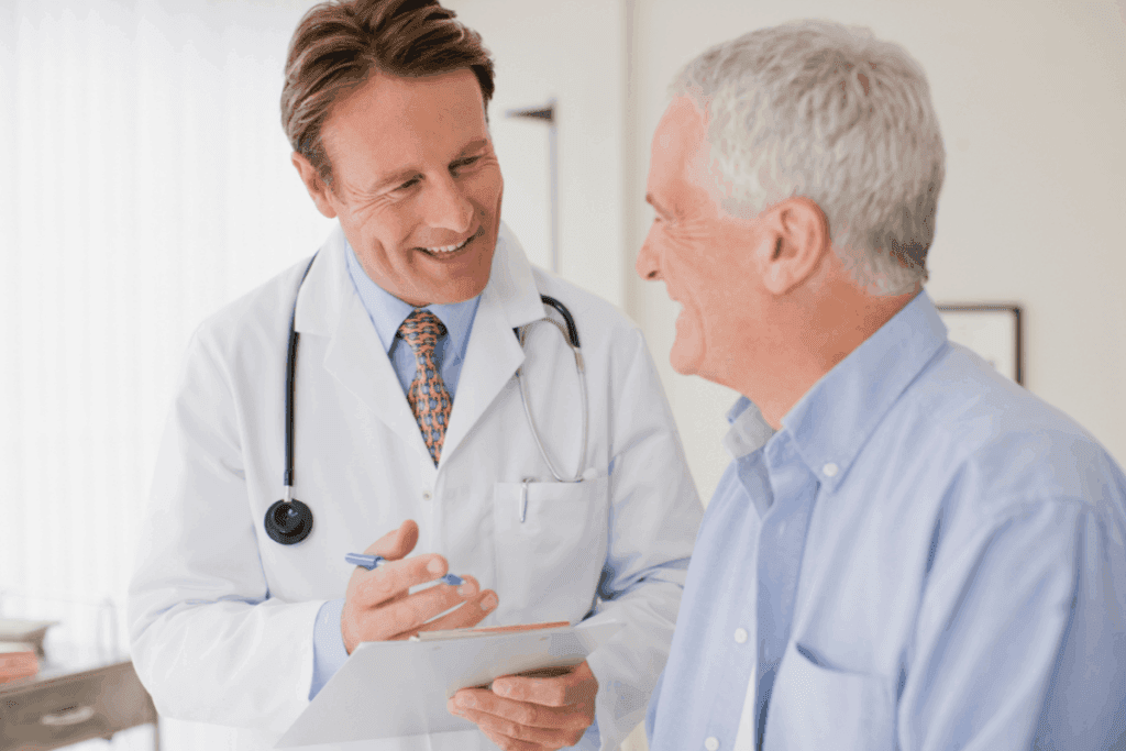 Doctor Group